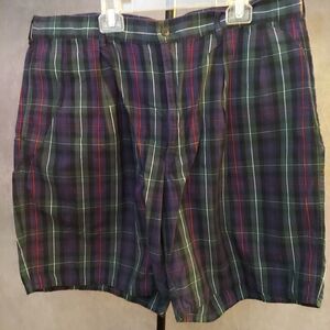 Polo Ralph Lauren Khaki Shorts